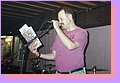 2000-08-09DAVE_DAVIES02PETER_BOCHNER.jpg