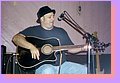 2000-08-09DAVE_DAVIES03OPENER.jpg