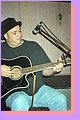 2000-08-09DAVE_DAVIES04OPENER.jpg