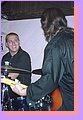 2000-08-09DAVE_DAVIES05JIM_LASPESA-DAVE_DAVIES.jpg
