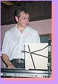 2000-08-09DAVE_DAVIES06KRISTIAN_HOFFMAN.jpg