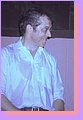 2000-08-09DAVE_DAVIES07KRISTIAN_HOFFMAN.jpg