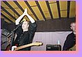 2000-08-09DAVE_DAVIES08JIM_LASPESA-DAVE_DAVIES-DAVID_JENKINS.jpg