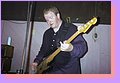 2000-08-09DAVE_DAVIES09DAVID_JENKINS.jpg