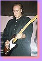 2000-08-09DAVE_DAVIES10.jpg