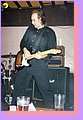 2000-08-09DAVE_DAVIES11.jpg