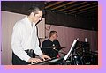 2000-08-09DAVE_DAVIES13KRISTIAN_HOFFMAN-JIM_LASPESA.jpg