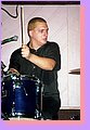 2000-08-09DAVE_DAVIES14JIM_LASPESA.jpg