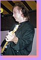 2000-08-09DAVE_DAVIES15.jpg