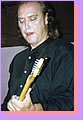 2000-08-09DAVE_DAVIES16.jpg
