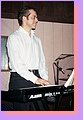 2000-08-09DAVE_DAVIES17KRISTIAN_HOFFMAN.jpg