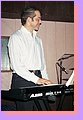 2000-08-09DAVE_DAVIES18KRISTIAN_HOFFMAN.jpg