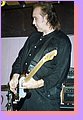 2000-08-09DAVE_DAVIES19.jpg