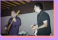 2000-08-09DAVE_DAVIES21DAVID_JENKINS-JONATHAN_LEA.jpg