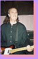 2000-08-09DAVE_DAVIES22.jpg