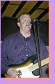 2000-08-09DAVE_DAVIES23DAVID_JENKINS.jpg