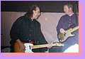 2000-08-09DAVE_DAVIES24DAVE_DAVIES-DAVID_JENKINS.jpg