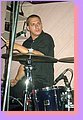 2000-08-09DAVE_DAVIES25JIM_LASPESA.jpg