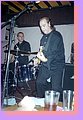 2000-08-09DAVE_DAVIES26JIM_LASPESA-DAVE_DAVIES.jpg
