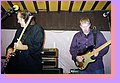 2000-08-09DAVE_DAVIES28DAVE_DAVIES-DAVID_JENKINS.jpg
