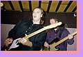 2000-08-09DAVE_DAVIES29DAVE_DAVIES-DAVID_JENKINS.jpg