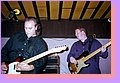 2000-08-09DAVE_DAVIES30DAVE_DAVIES-DAVID_JENKINS.jpg