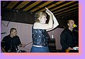 2000-08-09DAVE_DAVIES31JIM_LASPESA-A_FAN-DAVE_DAVIES.jpg