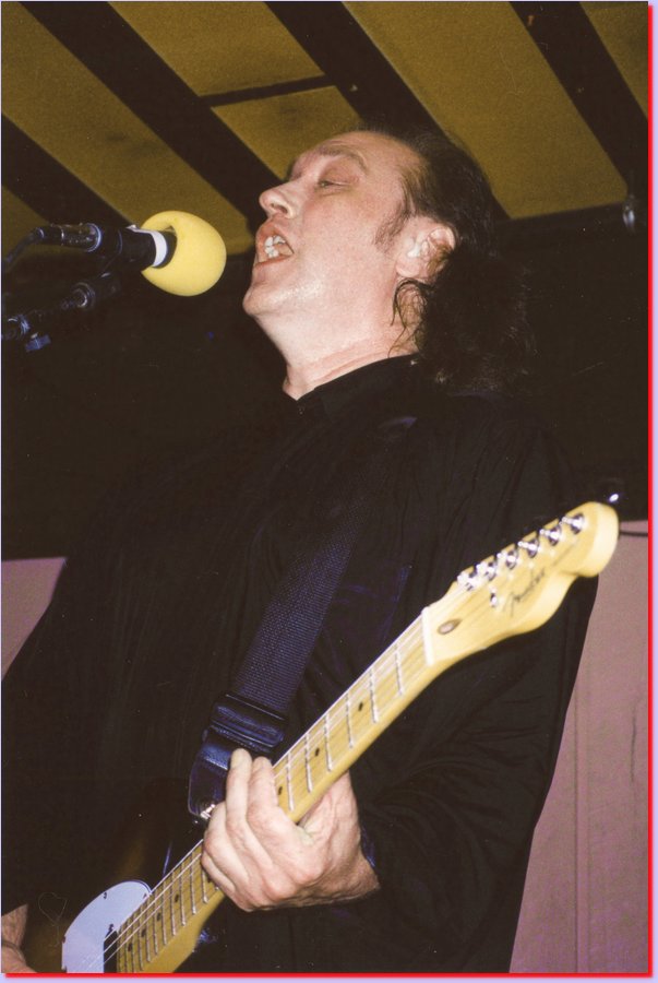 2000-08-10DAVE_DAVIES10.jpg