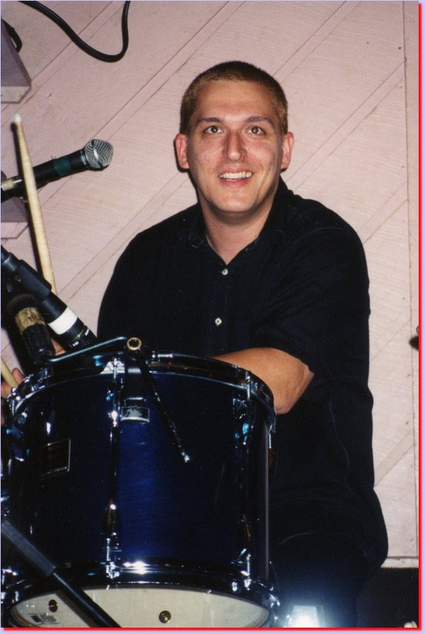 2000-08-10DAVE_DAVIES11JIM_LASPESA.jpg
