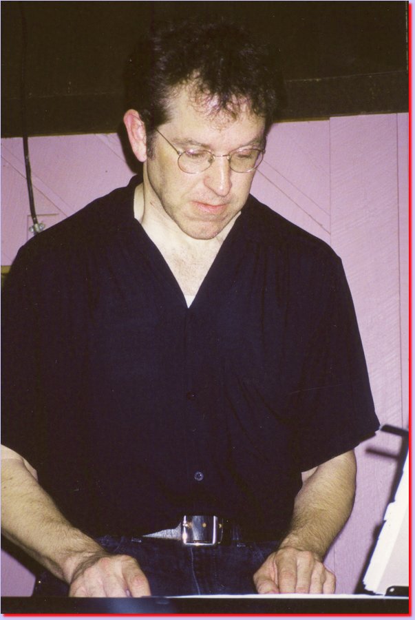 2000-08-10DAVE_DAVIES17KRISTIAN_HOFFMAN.jpg