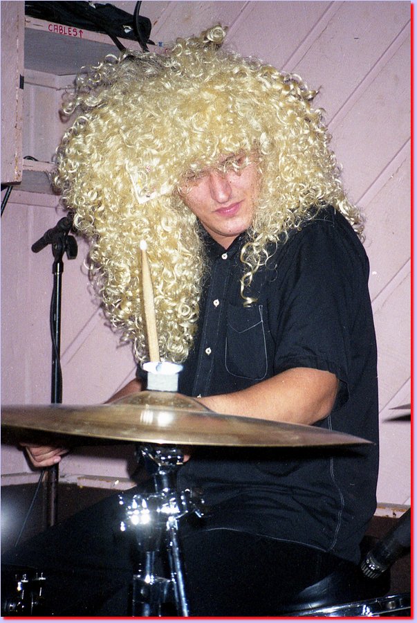 2000-08-10DAVE_DAVIES23JIM_LASPESA.jpg