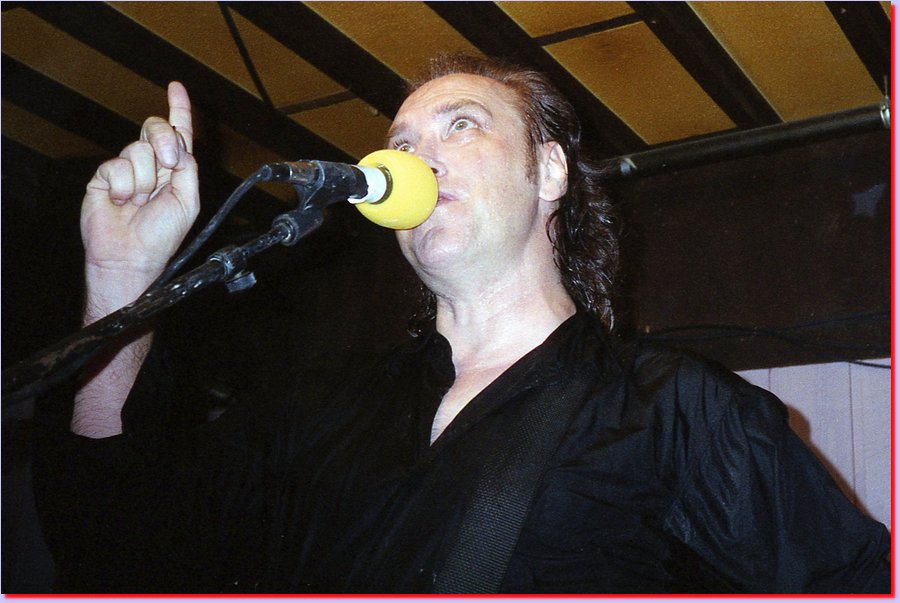 2000-08-10DAVE_DAVIES29.jpg