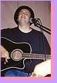 2000-08-10DAVE_DAVIES01SAL_BAGLIO.jpg