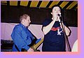 2000-08-10DAVE_DAVIES02DAVID_JENKINS-JONATHAN_LEA.jpg