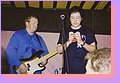 2000-08-10DAVE_DAVIES04DAVID_JENKINS-JONATHAN_LEA.jpg