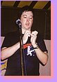 2000-08-10DAVE_DAVIES05JONATHAN_LEA.jpg