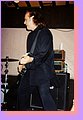 2000-08-10DAVE_DAVIES06.jpg