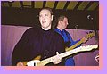 2000-08-10DAVE_DAVIES08DAVE_DAVIES-DAVID-JENKINS.jpg