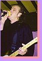 2000-08-10DAVE_DAVIES09.jpg