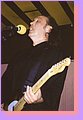 2000-08-10DAVE_DAVIES10.jpg