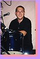 2000-08-10DAVE_DAVIES11JIM_LASPESA.jpg