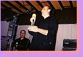 2000-08-10DAVE_DAVIES13JIM_LASPESA-DAVE_DAVIES.jpg