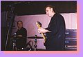 2000-08-10DAVE_DAVIES19JIM_LASPESA-DAVE_DAVIES.jpg