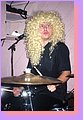 2000-08-10DAVE_DAVIES21JIM_LASPESA.jpg