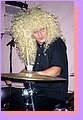 2000-08-10DAVE_DAVIES23JIM_LASPESA.jpg