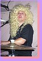 2000-08-10DAVE_DAVIES25JIM_LASPESA.jpg