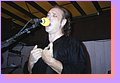 2000-08-10DAVE_DAVIES28.jpg