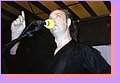 2000-08-10DAVE_DAVIES29.jpg