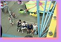 2000-08-11DAVE_DAVIES01SALISBURY.jpg