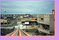 2000-08-11DAVE_DAVIES02SALISBURY.jpg